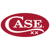 Case